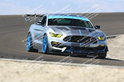 media/Oct-04-2025-Speed Ventures (Sat) [[3f074c1365]]/Red/Session 3 (Turn 2)/